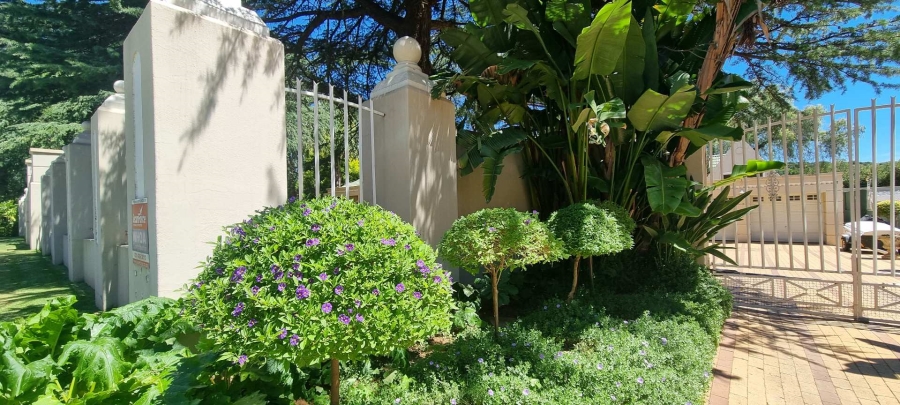 5 Bedroom Property for Sale in Waverley Free State